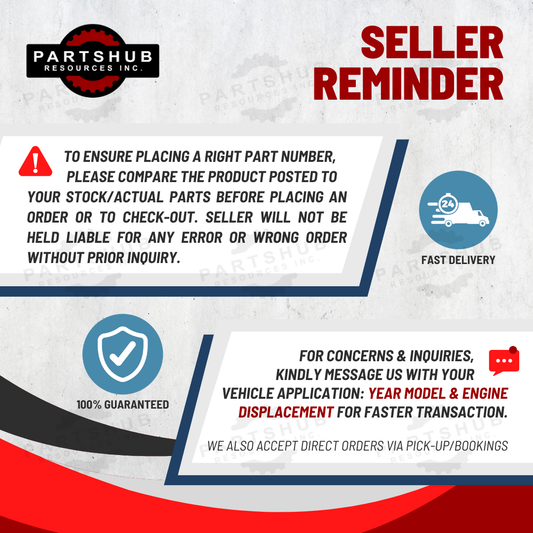 AMSOIL 9 QUARTS PACKAGES DIESEL OIL, BUY 2 GAL GET FREE 1 QUART