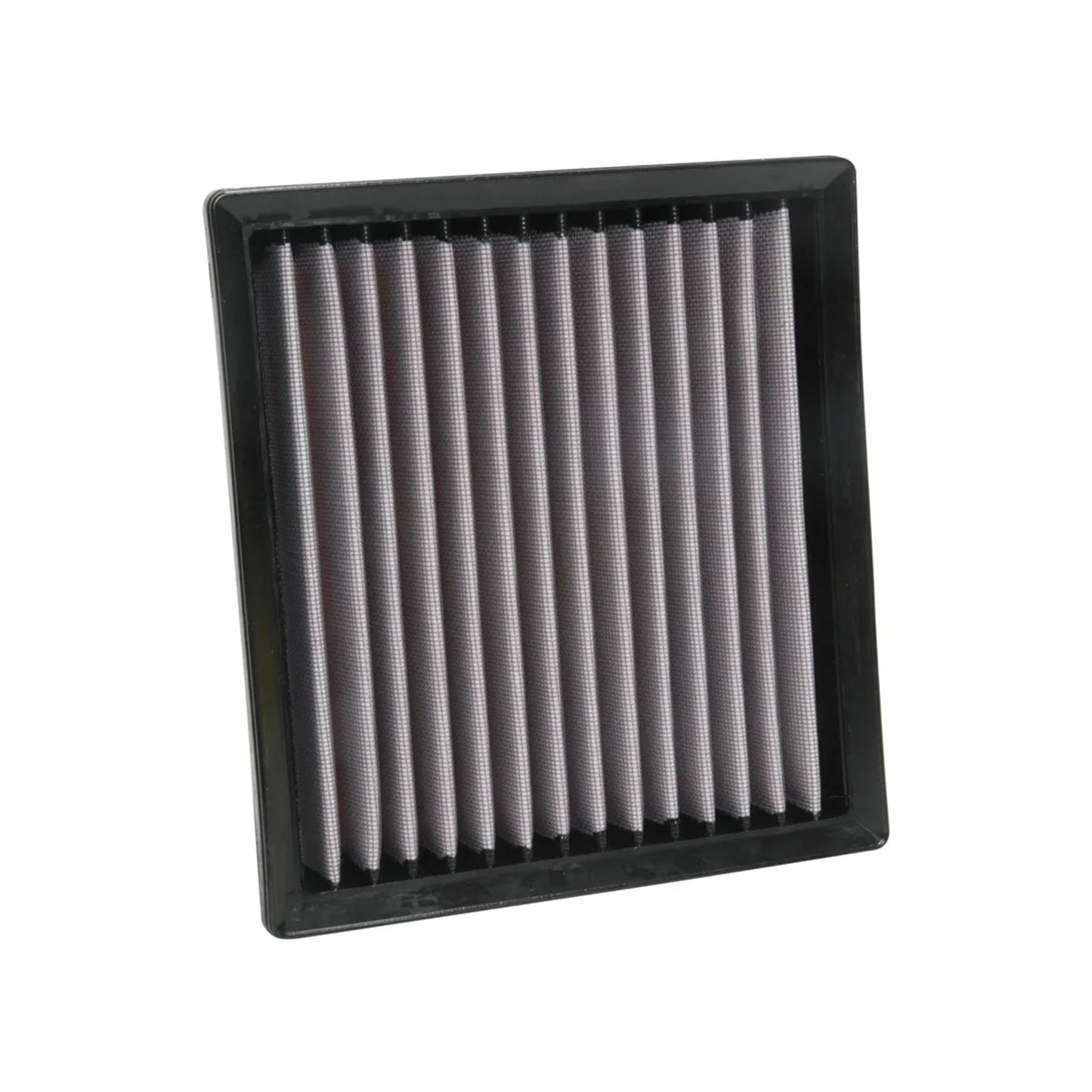 AEM DRYFLOW AIR FILTER (15-ON Montero/Pajero, 19-ON Strada/RAV4 2.5L 21-ON Yaris GR, 12-ON Camry/Avalon 2.5L/3.5L 10-ON RX350/NX350)