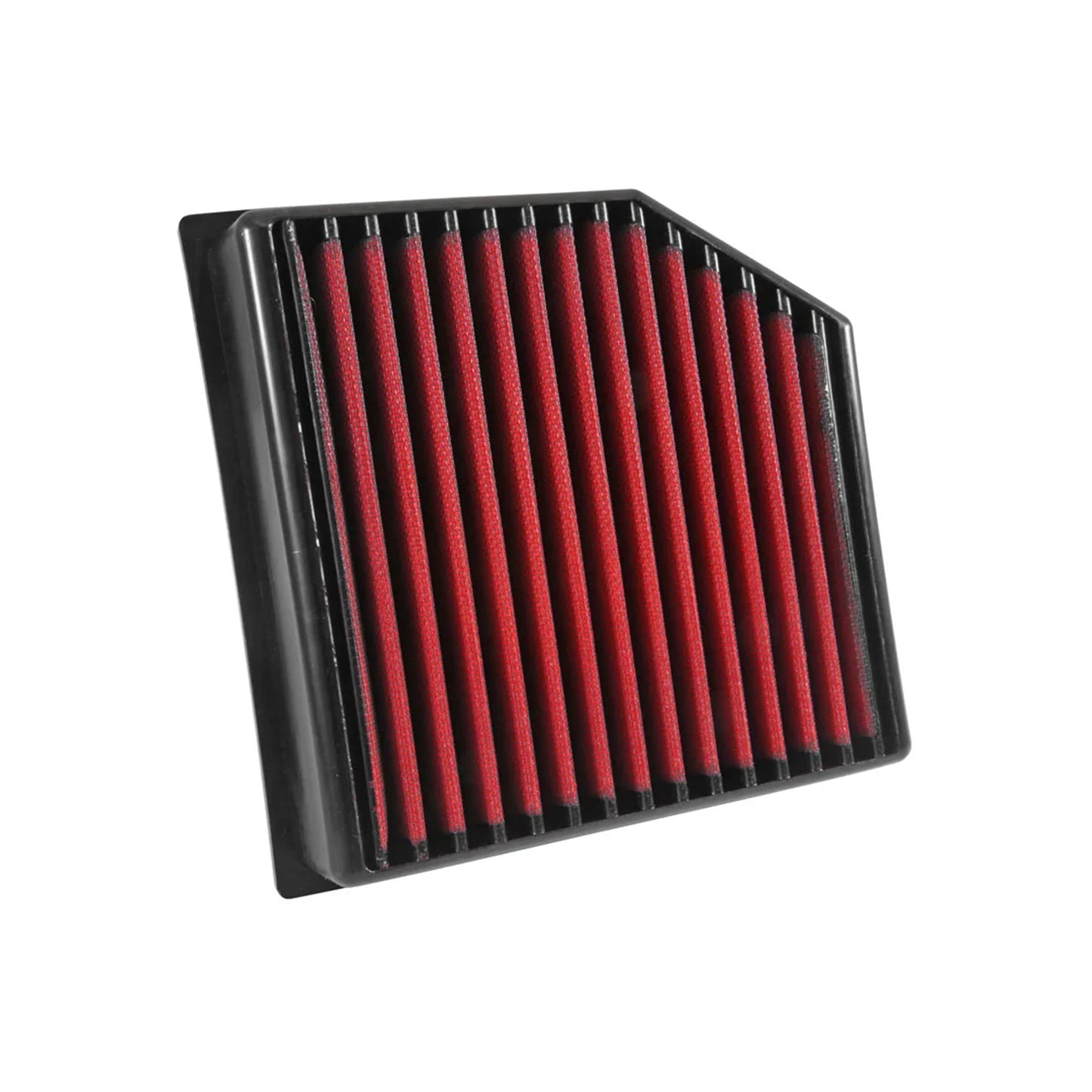 AEM DRYFLOW AIR FILTER (LEXUS,ALPHARD,RAV4)