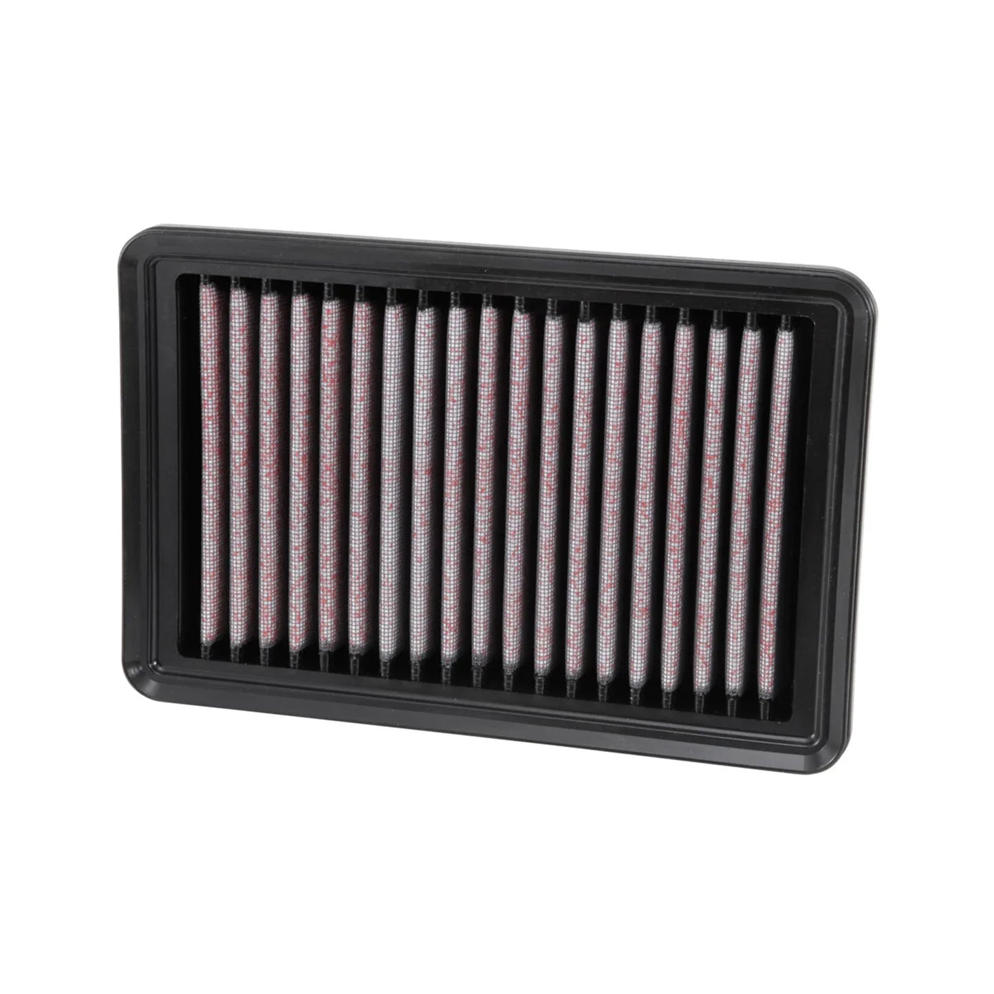 AEM DRYFLOW AIR FILTER (11-24 Mazda 6 2.5L/03-18 Mazda 3 2.5L/CX-5 2L 12-20)