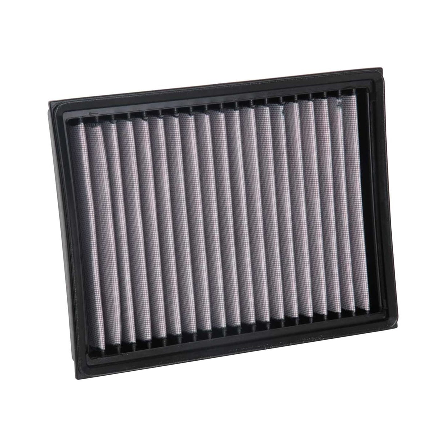 AEM DRYFLOW AIR FILTER (15-ON NISSAN NAVARA,NP300, PRO-4X, TERRA, MERCEDEZ BENZ)