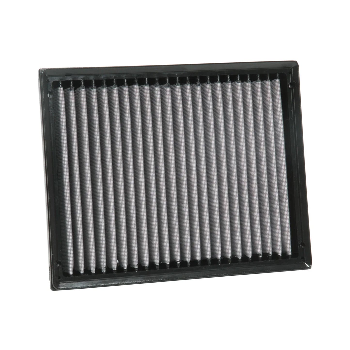 AEM DRYFLOW AIR FILTER ('15-'22 EVEREST/RANGER RAPTOR)