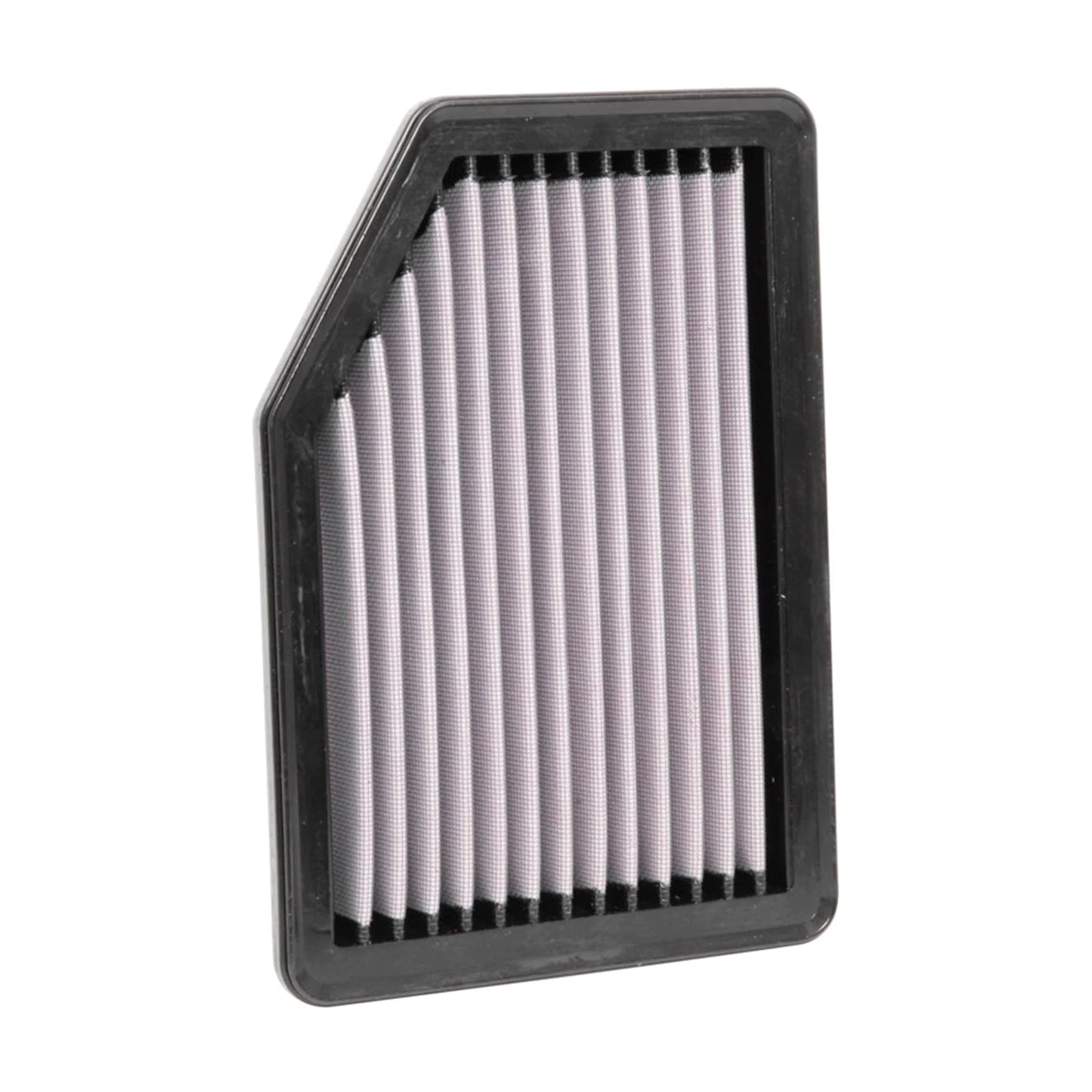 AEM DRYFLOW AIR FILTER (HONDA CRV)