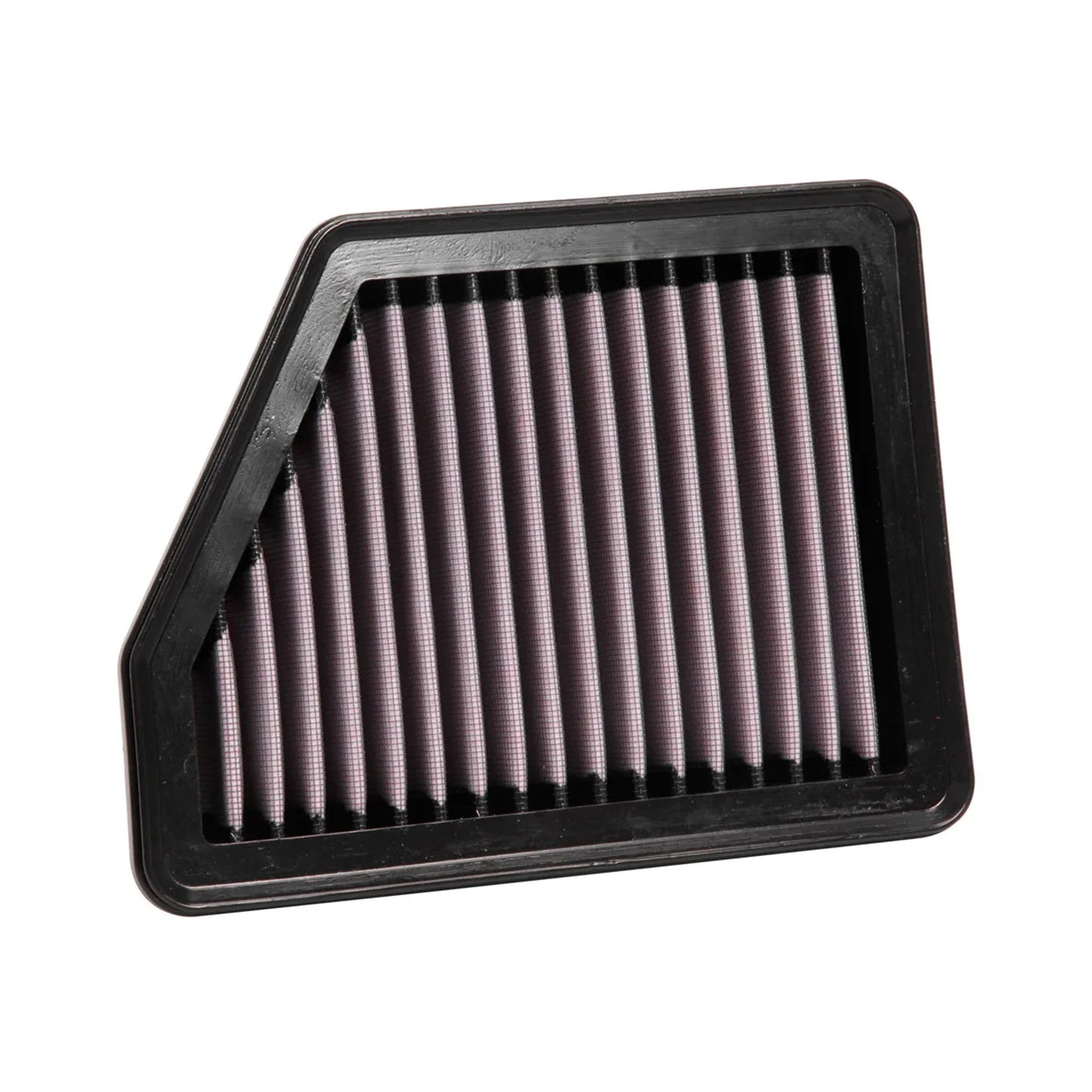 AEM DRYFLOW AIR FILTER (HONDA CIVIC FC 10TH GEN 16-18 1.8)