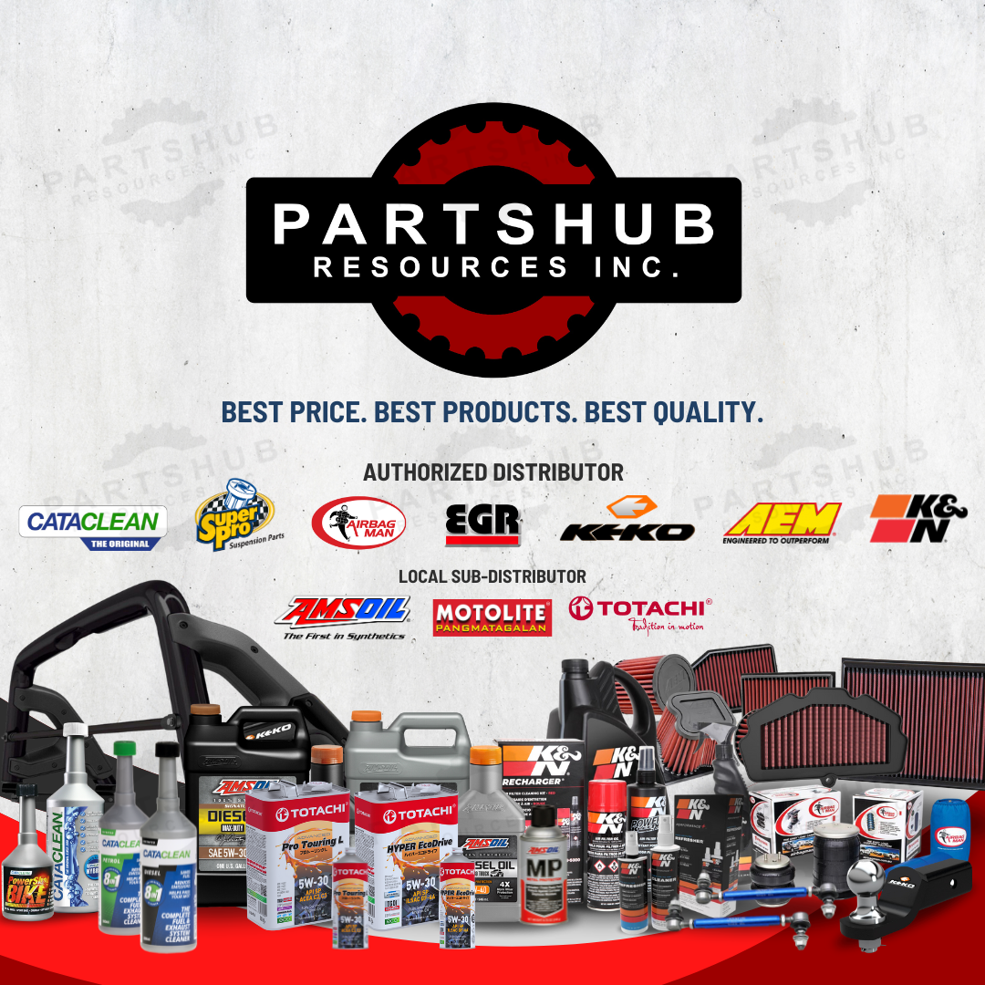 CATACLEAN FUEL ADDITIVES POWERSHOT FOR MOTORCYCLE & BIG BIKES