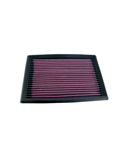 K&N AIR FILTER (TOYOTA RAIZE/YARIS CROSS/NEW AVANZA/NEW VELOZ)