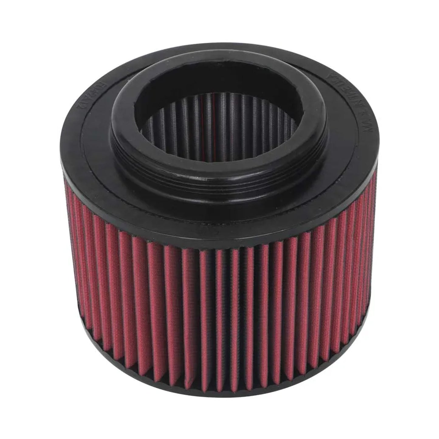 AEM DRYFLOW AIR FILTER (05-15 TOYOTA HILUX, 05-13 FORTUNER, 06-11 RANGER)