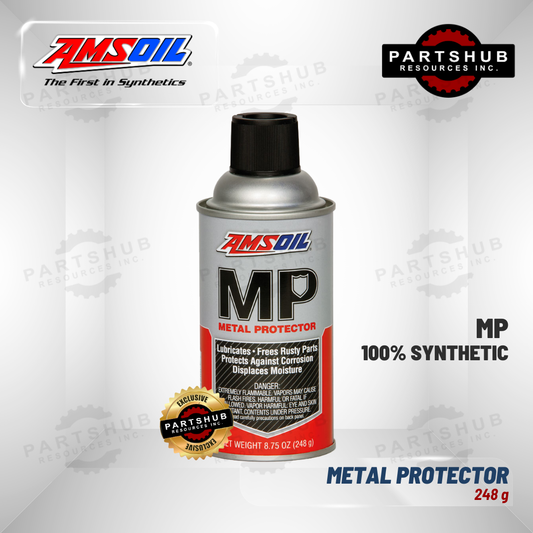 AMSOIL MP METAL PROTECTOR REGULAR 248g