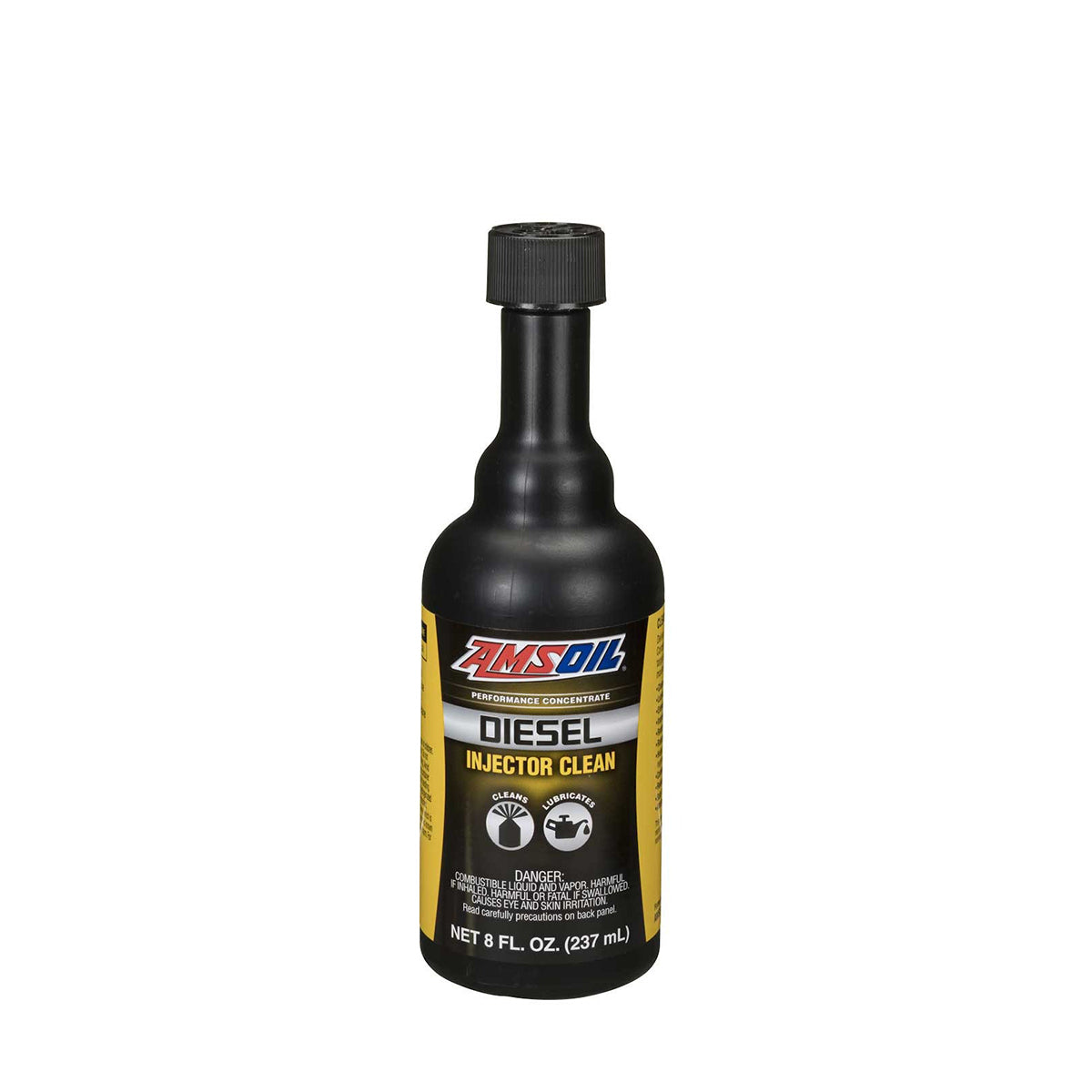 AMSOIL DIESEL INJECTOR CLEANER