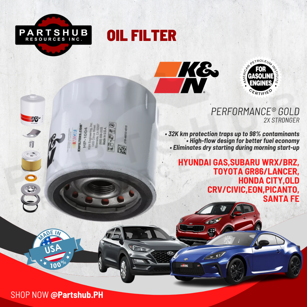 TOTACHI+PACKAGES (HYUNDAI,KIA) HYPER ECODRIVE API-SP ILSAC GF-6A GASOLINE OIL