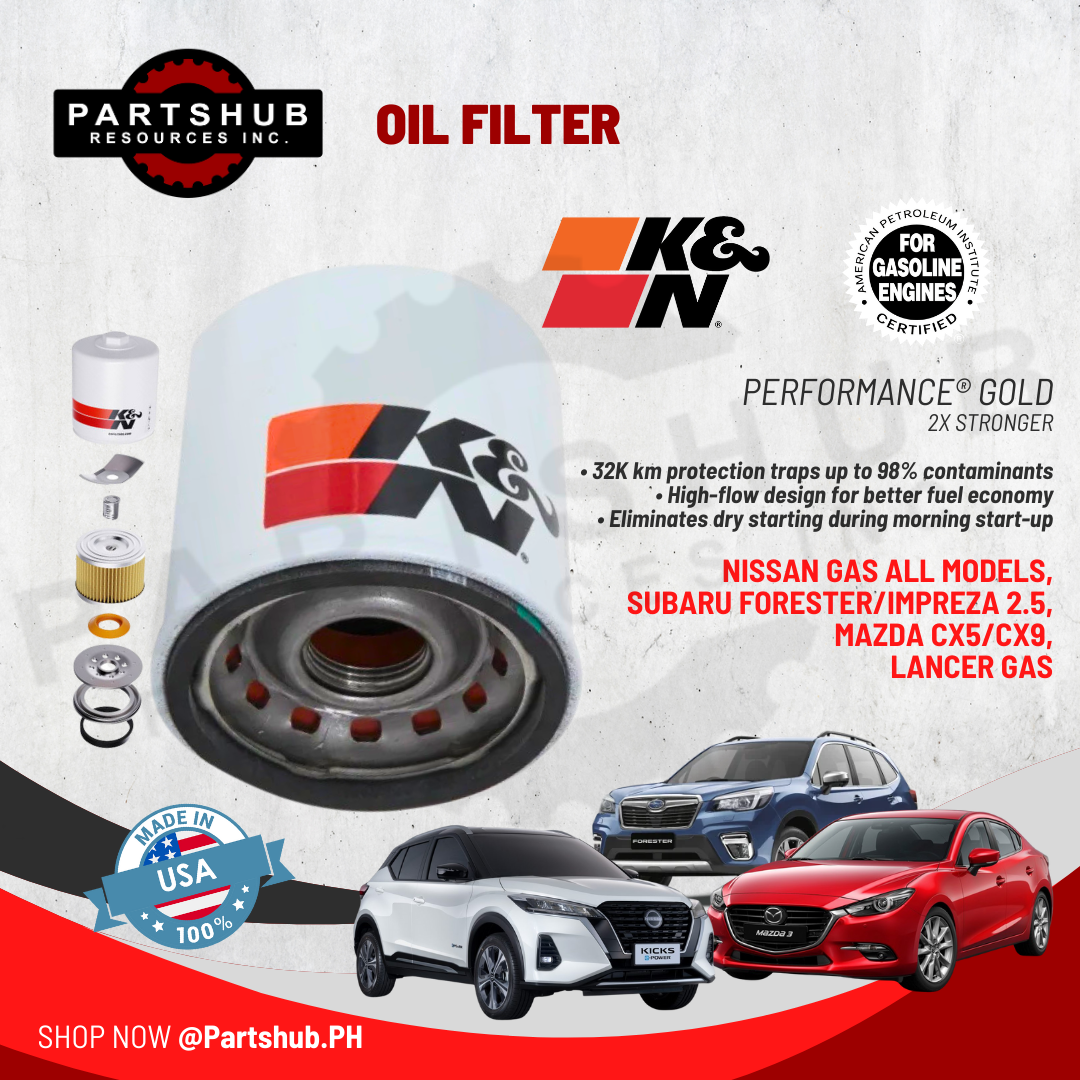 TOTACHI+PACKAGES (NISSAN,SUBARU) HYPER ECODRIVE API-SP ILSAC GF-6A GASOLINE OIL