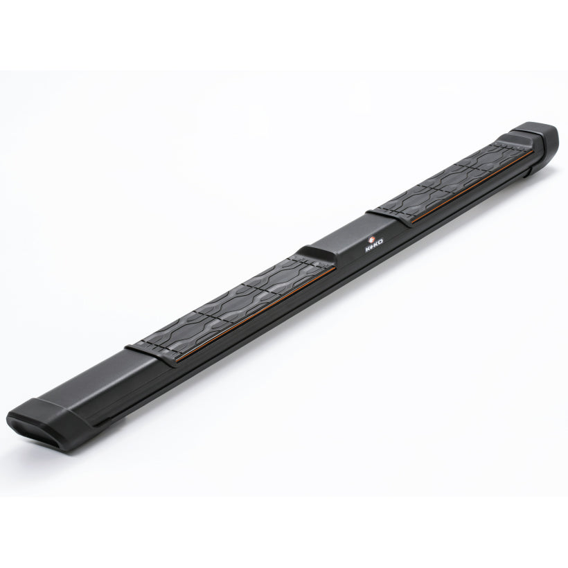 KEKO STEPBOARD (NAVARA '17-ON/HILUX '16-ON/STRADA '08-'22)