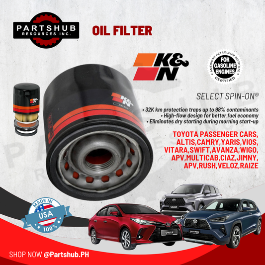 TOTACHI+PACKAGES (TOYOTA,SUZUKI) HYPER ECODRIVE API-SP ILSAC GF-6A GASOLINE OIL