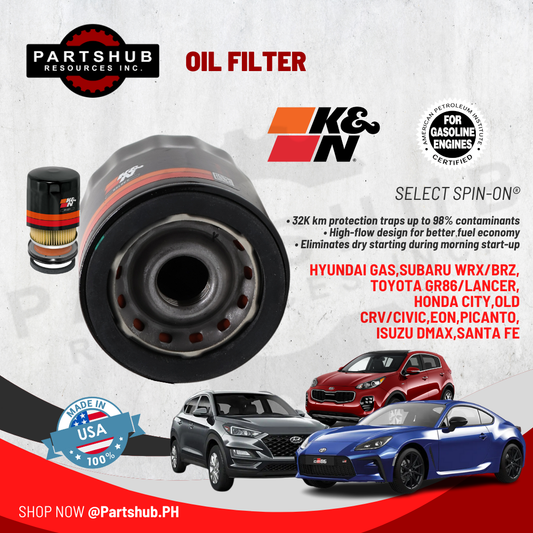 TOTACHI+PACKAGES (HYUNDAI,KIA) HYPER ECODRIVE API-SP ILSAC GF-6A GASOLINE OIL