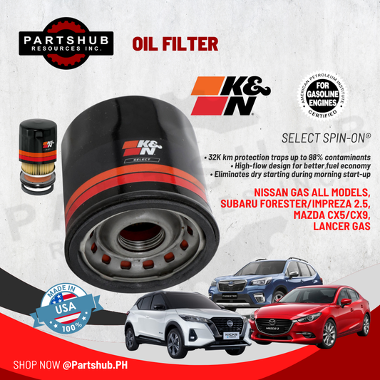 TOTACHI+PACKAGES (NISSAN,SUBARU) HYPER ECODRIVE API-SP ILSAC GF-6A GASOLINE OIL