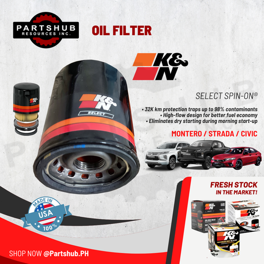 AMSOIL 5W-40+PACKAGES (4N15 MONTERO/STRADA) 6X MAX-DUTY SIGNATURE SERIES DIESEL OIL