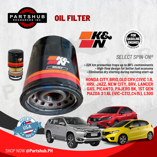 TOTACHI+PACKAGES (HONDA, MITSUBISHI) HYPER ECODRIVE API-SP ILSAC GF-6A GASOLINE OIL