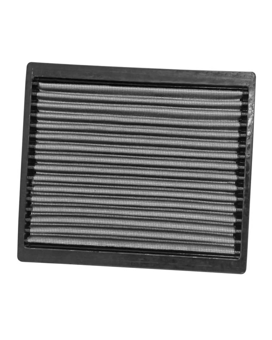 K&N CABIN FILTER (JIMNY JB43,SHELBY,MUSTANG,NEW SUZUKI SWIFT)