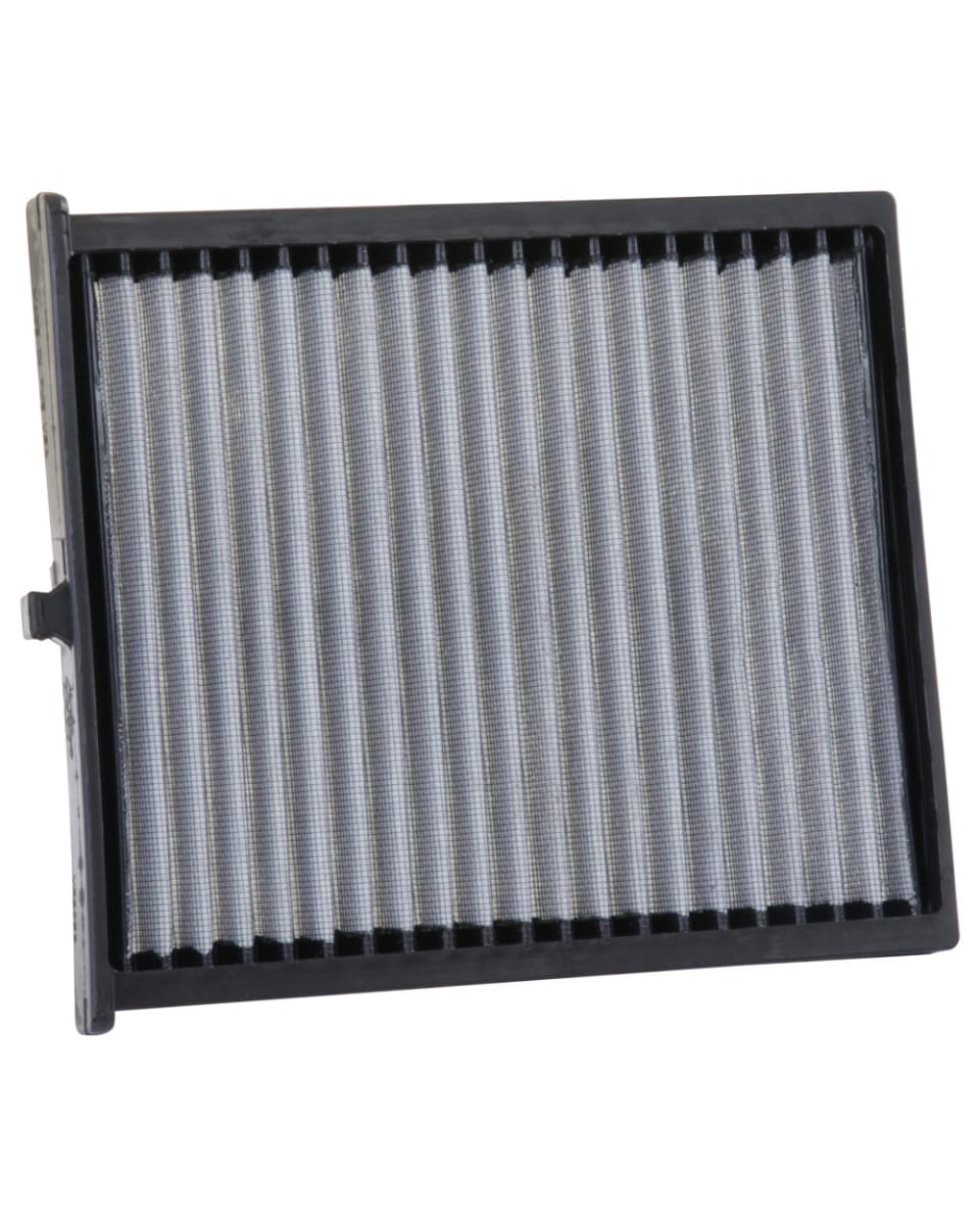K&N CABIN FILTER (MAZDA 3,MAZDA 6,CX5)