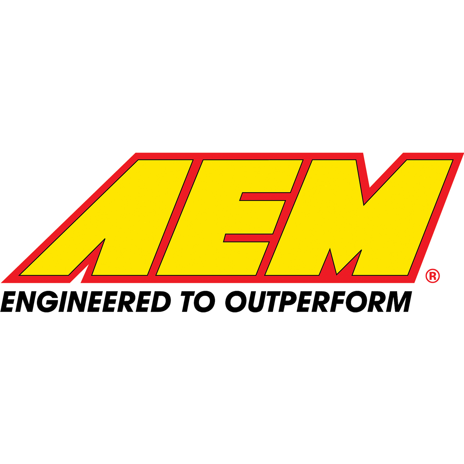 AEM