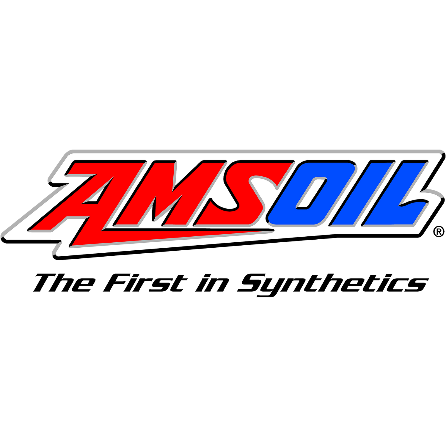 AMSOIL