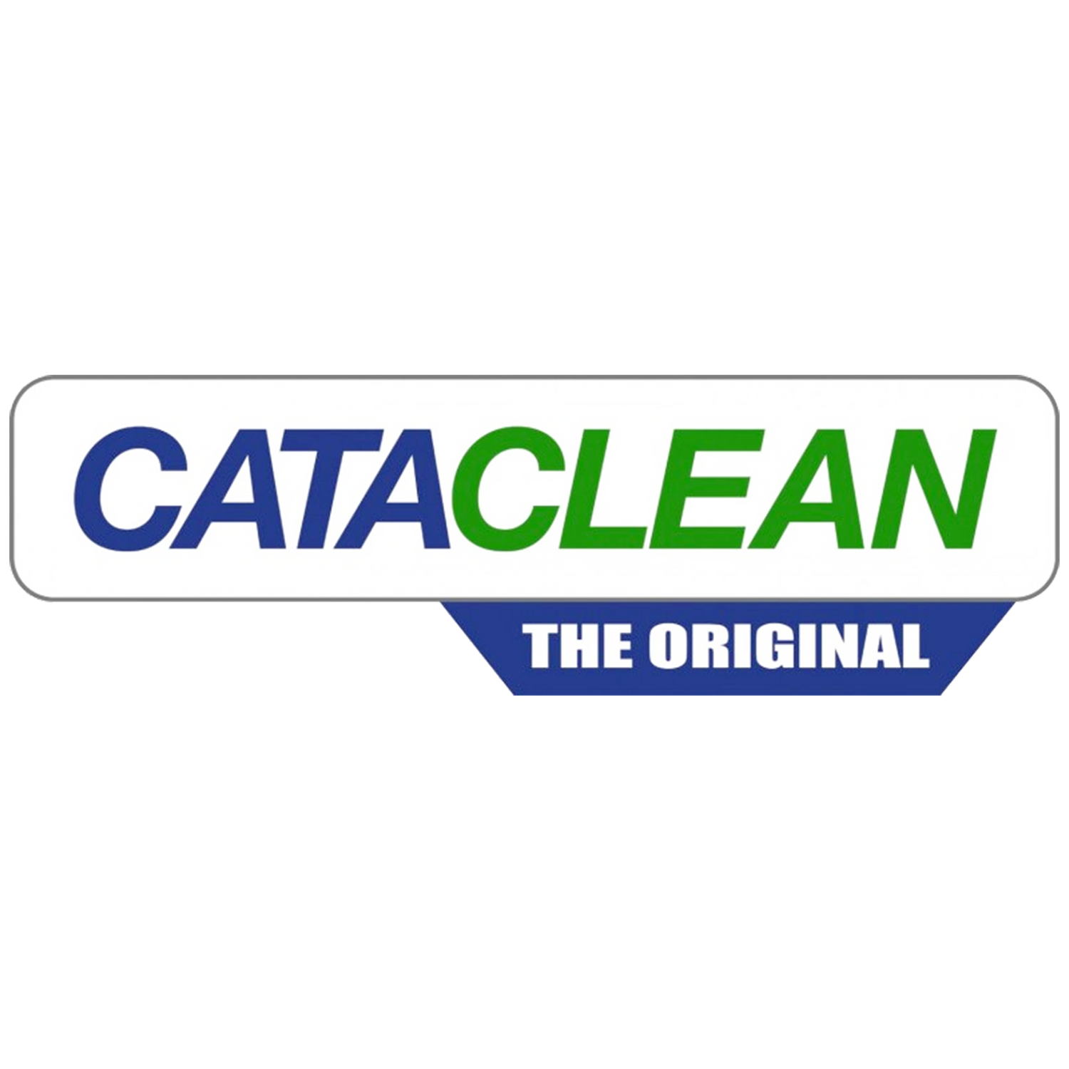 CATACLEAN