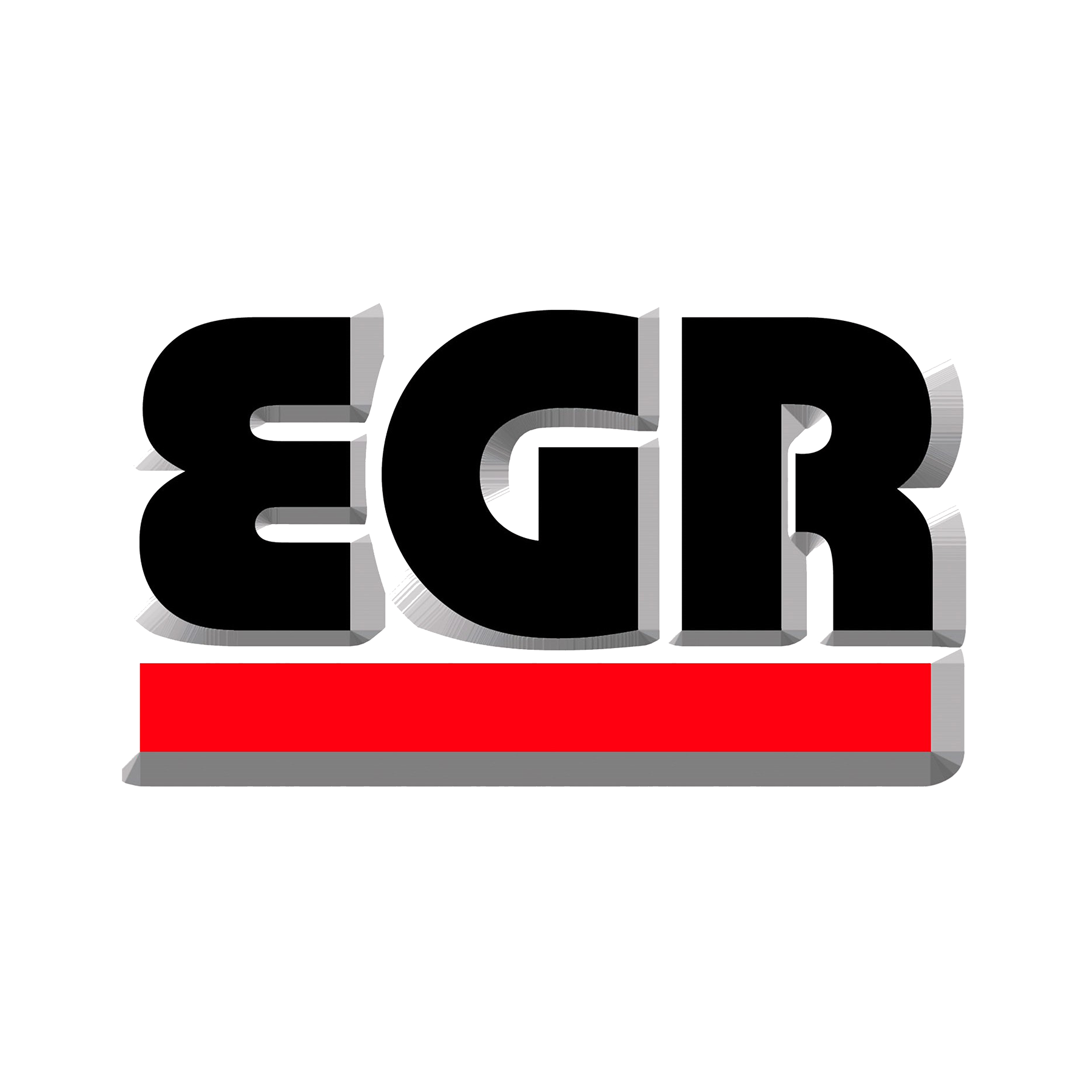 EGR – Partshub.PH