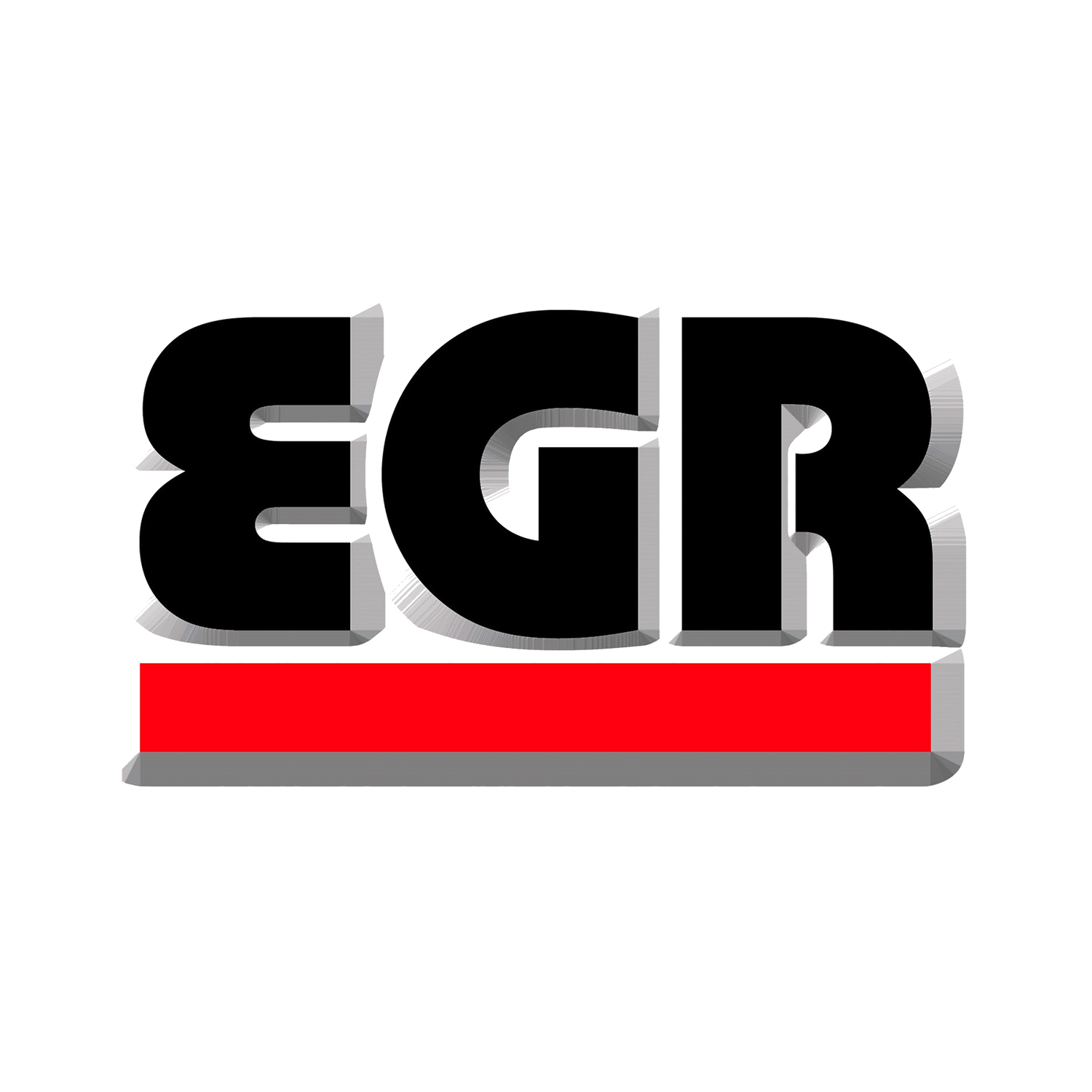 EGR