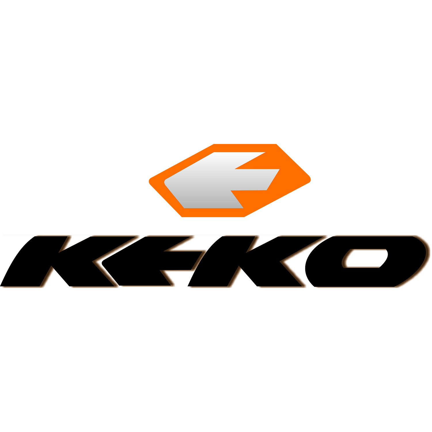 KEKO