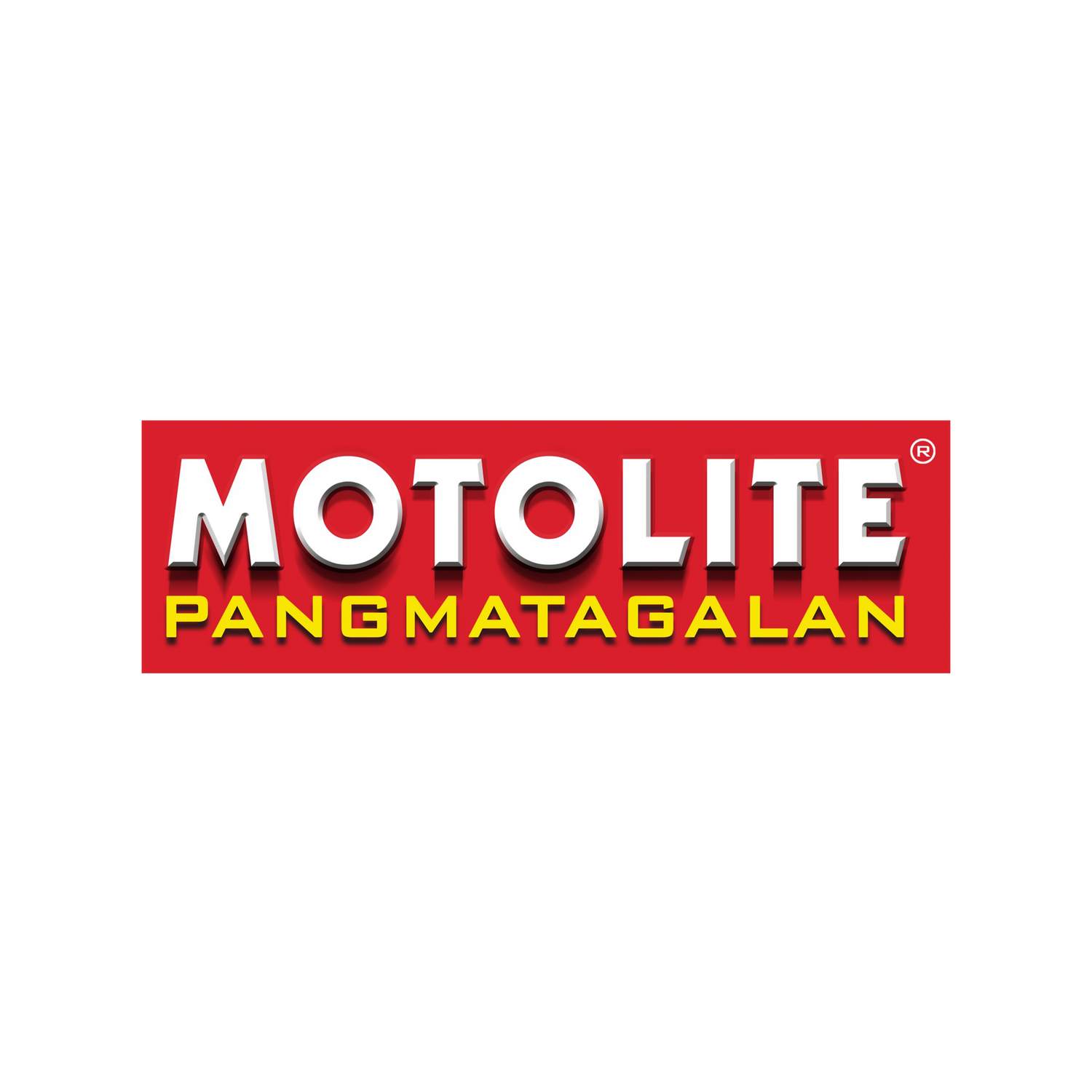 MOTOLITE