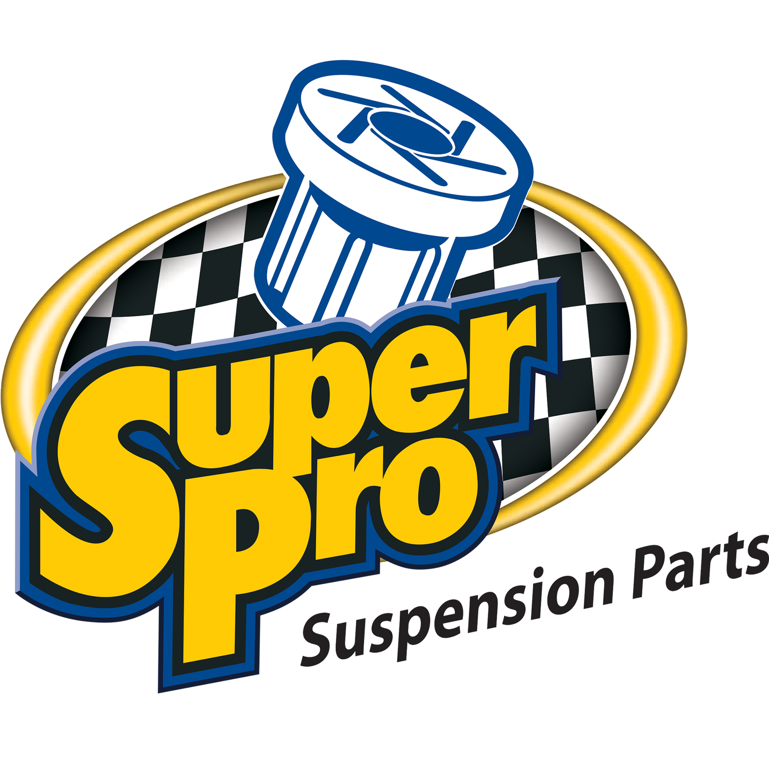 SUPERPRO
