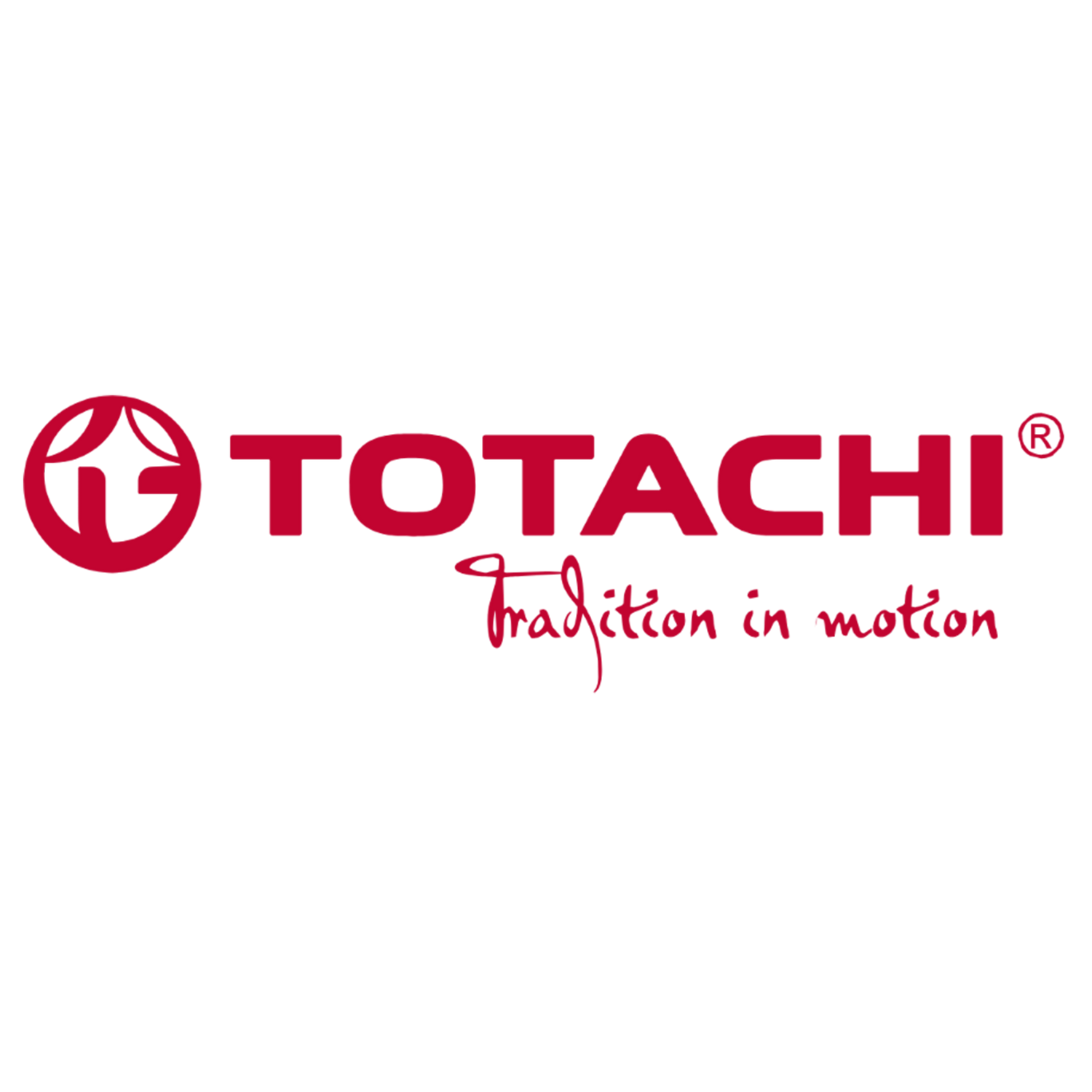 TOTACHI