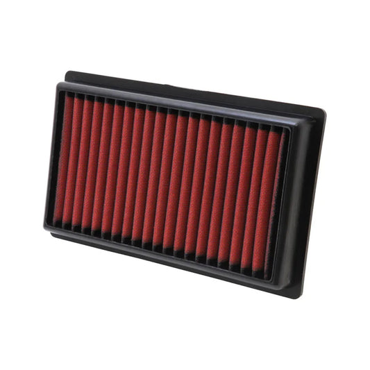 AEM DRYFLOW AIR FILTER (NISSAN XTRAIL 2L/2.5L 07-14)