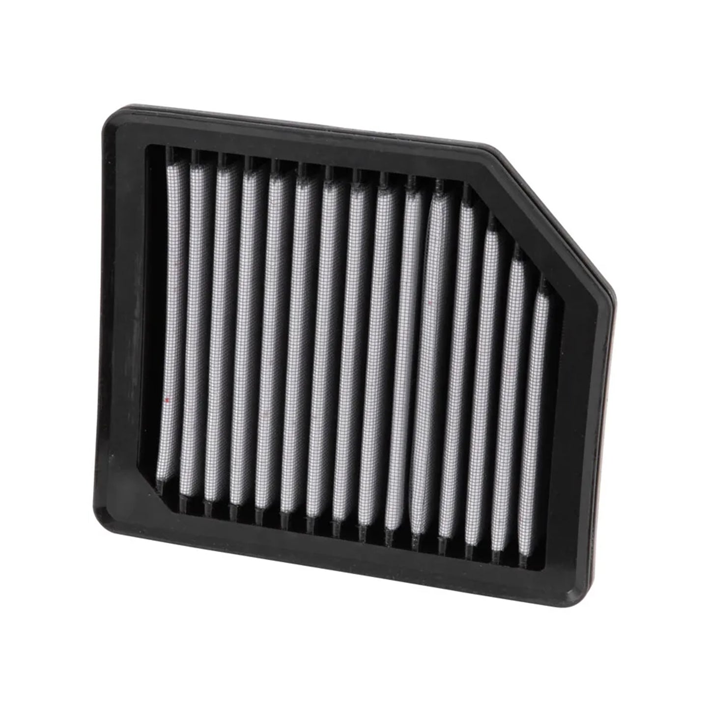 AEM DRYFLOW AIR FILTER (HONDA CIVIC FD 1.8L 06-11/CROSSROAD/STREAM)