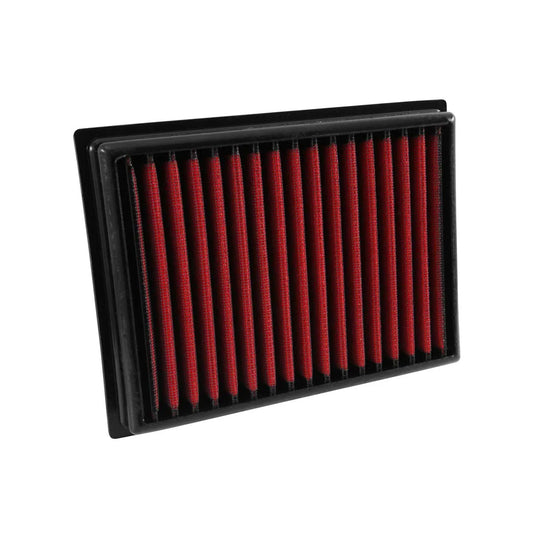 AEM DRYFLOW AIR FILTER (CHEVROLET,JUKE,07-11, XTRAIL 2.5L, ALMERA 1.2)