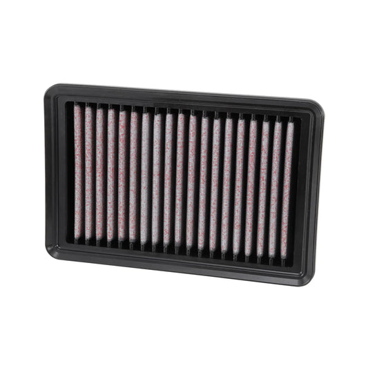 AEM DRYFLOW AIR FILTER (11-24 Mazda 6 2.5L/03-18 Mazda 3 2.5L/CX-5 2L 12-20)