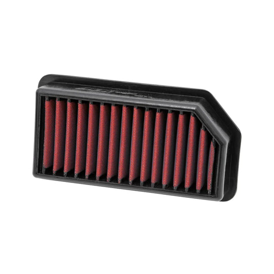 AEM DRYFLOW AIR FILTER (KIA SOUL,HYUNDAI I20/VERNA)
