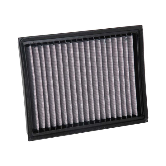 AEM DRYFLOW AIR FILTER (15-ON NISSAN NAVARA,NP300, PRO-4X, TERRA, MERCEDEZ BENZ)