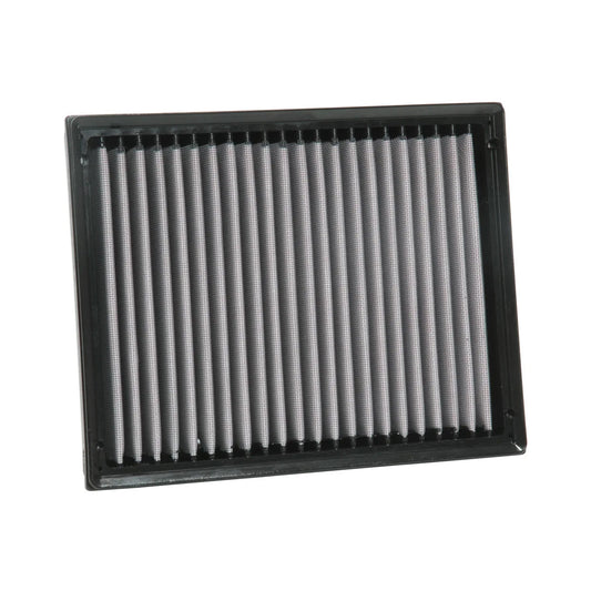 AEM DRYFLOW AIR FILTER ('15-'22 EVEREST/RANGER RAPTOR)