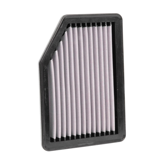AEM DRYFLOW AIR FILTER (HONDA CRV)