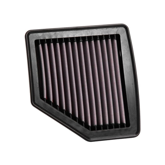 AEM DRYFLOW AIR FILTER (HONDA HRV 16-18 1.8L/VEZEL)
