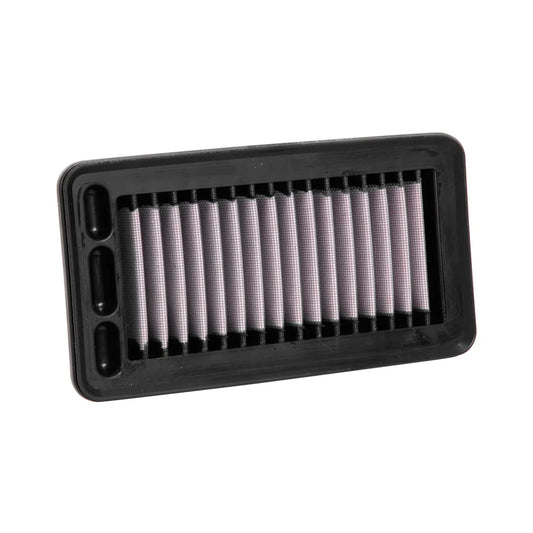 AEM DRYFLOW AIR FILTER (HONDA CIVIC 16-18 1.5/CRV 1.5L/CITY 21)