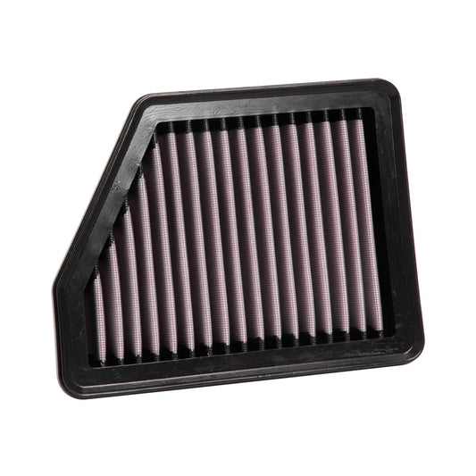 AEM DRYFLOW AIR FILTER (HONDA CIVIC FC 10TH GEN 16-18 1.8)