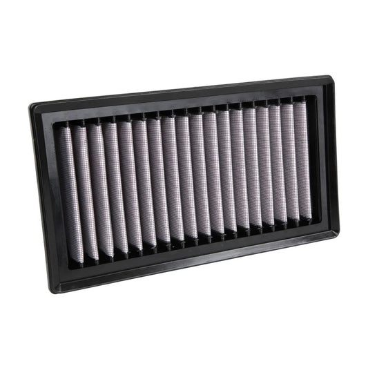 AEM DRYFLOW AIR FILTER (SUBARU 17-22 BRZ 2.4L/2.0L, TOYOTA 17-20 2.0L)