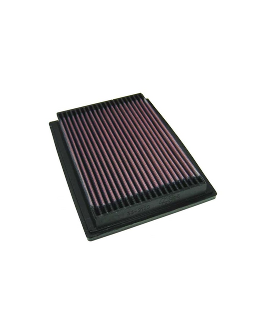 K&N AIR FILTER (HONDA CIVIC '96-'00 1.5L)