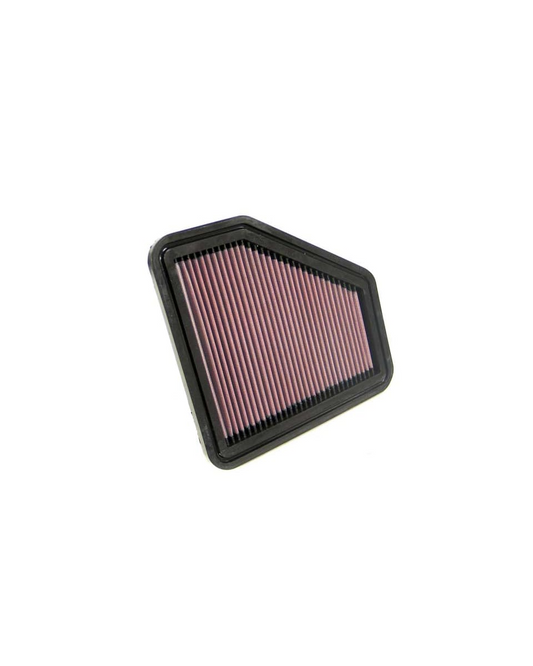 K&N AIR FILTER (Camry 2.4, Camry 3.5)