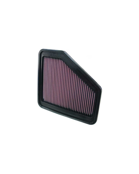 K&N AIR FILTER (TOYOTA Tarago ‘06-‘20/RAV4 ‘05-’13/Previa/Estima ‘06-‘17)