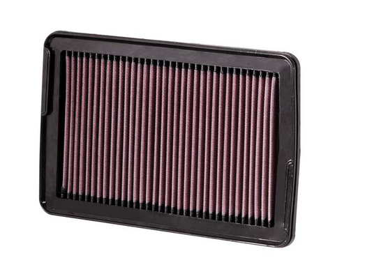 K&N AIR FILTER ( HYUNDAI STA.FE '05-'10)