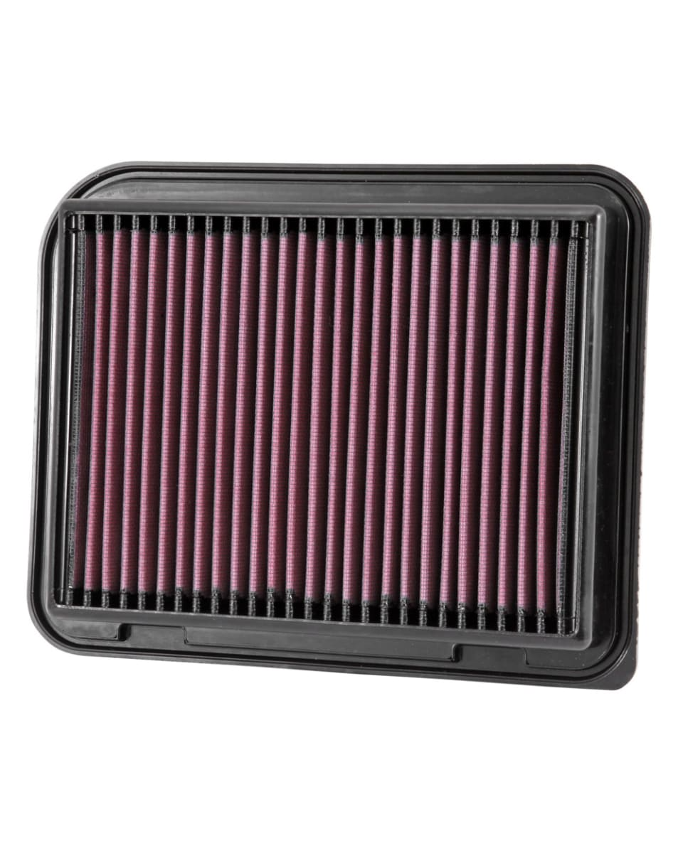 K&N AIR FILTER (MITSUBISHI ASX)