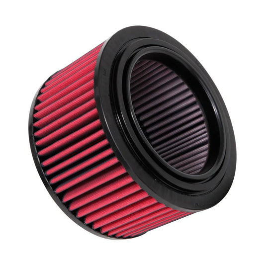 AEM DRYFLOW AIR FILTER (FORD RANGER 11-19/MAZDA BT50)